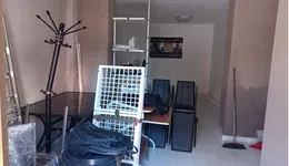 Aste giudiziarie immobiliari online - 4.0