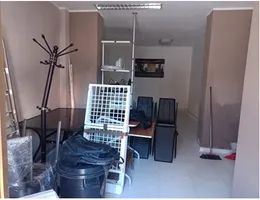 Aste giudiziarie immobiliari online - 7.0
