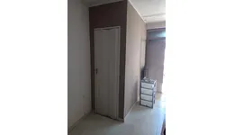 Aste giudiziarie immobiliari online - 12.0