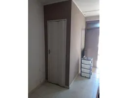 Aste giudiziarie immobiliari online - 5.0