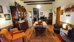Aste giudiziarie immobiliari online - 3.0