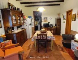 Aste giudiziarie immobiliari online - 2.0