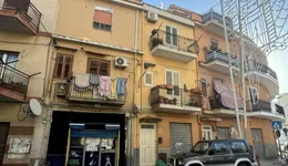 Aste giudiziarie immobiliari online - 5.0