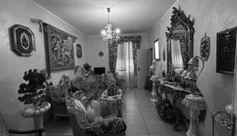 Aste giudiziarie immobiliari online - 5.0