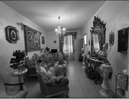 Aste giudiziarie immobiliari online - 3.0