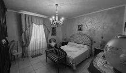 Aste giudiziarie immobiliari online - 6.0