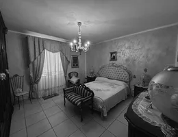 Aste giudiziarie immobiliari online - 12.0