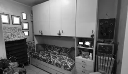 Aste giudiziarie immobiliari online - 8.0