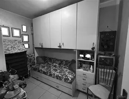 Aste giudiziarie immobiliari online - 5.0