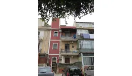 Aste giudiziarie immobiliari online - 4.0