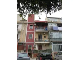Aste giudiziarie immobiliari online - 12.0