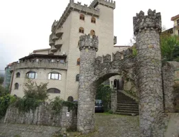 Aste giudiziarie immobiliari online - 2.0