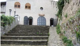 Aste giudiziarie immobiliari online - 12.0
