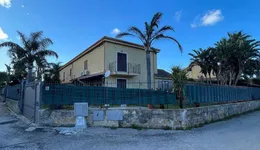 Aste giudiziarie immobiliari online - 11.0