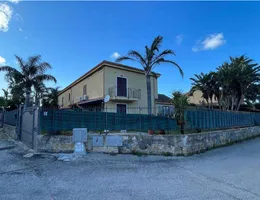 Aste giudiziarie immobiliari online - 7.0