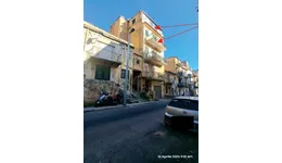 Aste giudiziarie immobiliari online - 4.0
