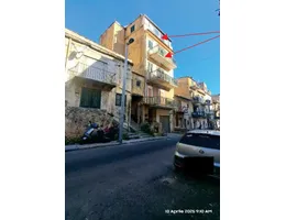 Aste giudiziarie immobiliari online - 6.0