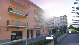 Aste giudiziarie immobiliari online - 7.0
