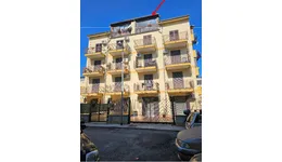 Aste giudiziarie immobiliari online - 6.0