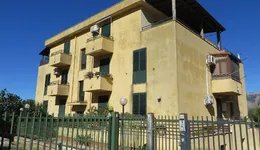 Aste giudiziarie immobiliari online - 12.0