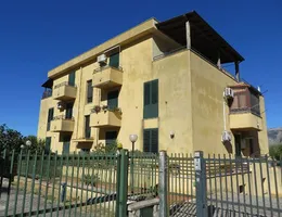Aste giudiziarie immobiliari online - 11.0