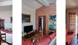 Aste giudiziarie immobiliari online - 6.0