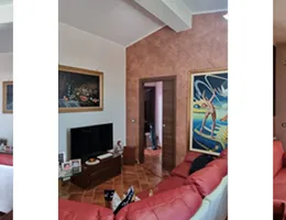 Aste giudiziarie immobiliari online - 6.0