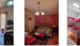 Aste giudiziarie immobiliari online - 8.0