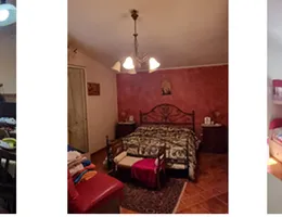 Aste giudiziarie immobiliari online - 8.0