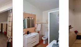 Aste giudiziarie immobiliari online - 9.0