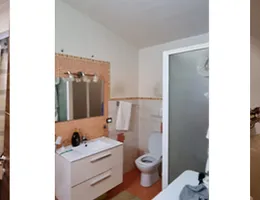 Aste giudiziarie immobiliari online - 4.0