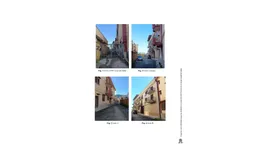 Aste giudiziarie immobiliari online - 12.0