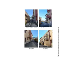 Aste giudiziarie immobiliari online - 4.0
