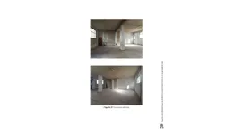 Aste giudiziarie immobiliari online - 3.0