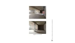 Aste giudiziarie immobiliari online - 8.0