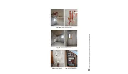 Aste giudiziarie immobiliari online - 7.0