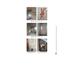 Aste giudiziarie immobiliari online - 2.0