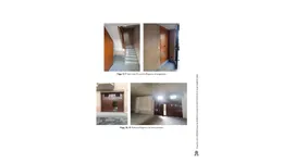 Aste giudiziarie immobiliari online - 12.0
