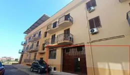 Aste giudiziarie immobiliari online - 4.0