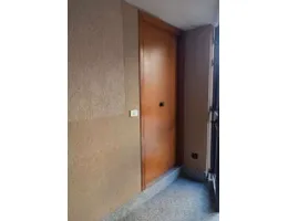 Aste giudiziarie immobiliari online - 6.0