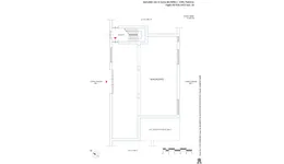 Aste giudiziarie immobiliari online - 12.0
