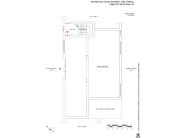 Aste giudiziarie immobiliari online - 12.0
