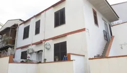 Aste giudiziarie immobiliari online - 7.0