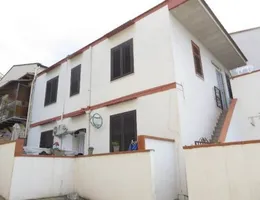 Aste giudiziarie immobiliari online - 8.0