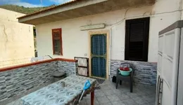 Aste giudiziarie immobiliari online - 12.0