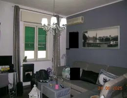 Aste giudiziarie immobiliari online - 9.0