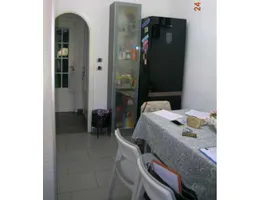 Aste giudiziarie immobiliari online - 10.0