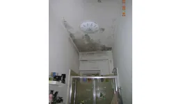 Aste giudiziarie immobiliari online - 10.0