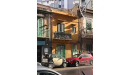 Aste giudiziarie immobiliari online - 7.0