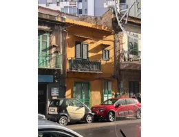 Aste giudiziarie immobiliari online - 12.0